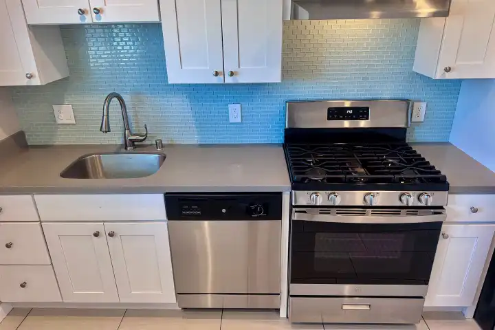 510 Castro St unit Apt L - San Leandro, CA | Rent.
