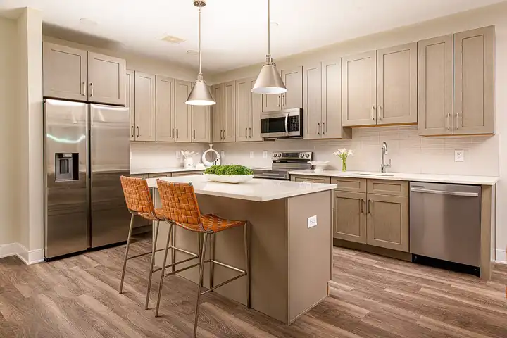 Rosera Wesmont - 200 Rosie Sq - Wood Ridge, NJ | Rent.