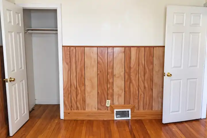 108 Garfield Ave unit 1 - Boston, MA | Rent.