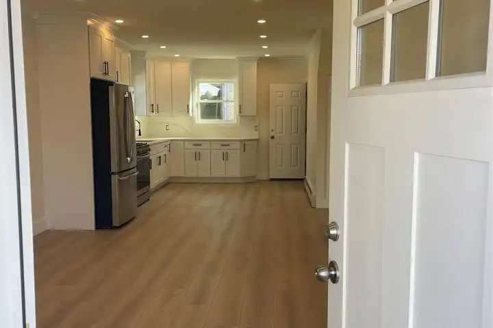 333 Meacham Ave - Elmont, NY | Rent.