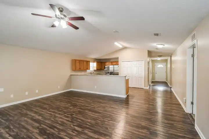 3214 Post St - Jacksonville, FL | Rent.