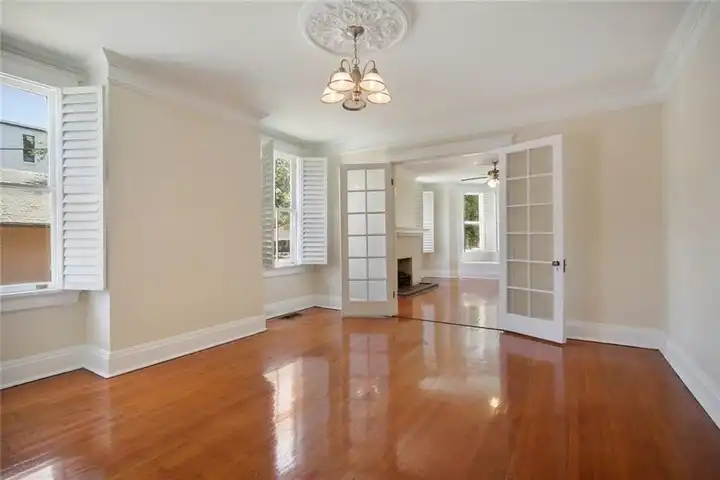 7503 St Charles Ave - New Orleans, LA | Rent.
