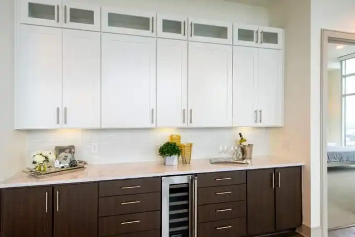 1882 Old Main St - Houston, TX | Rent.