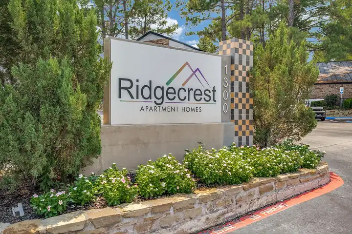 Ridgecrest - 1300 Dallas Dr - Denton, TX | Rent.