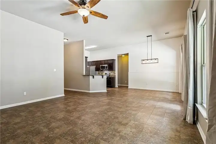 116 Meadow Spring Pl - Covington, LA | Rent.