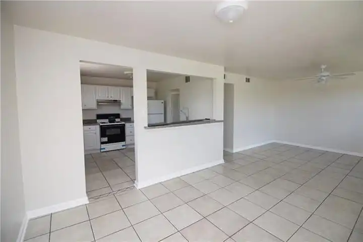 116 Zeta St unit A - Belle Chasse, LA | Rent.