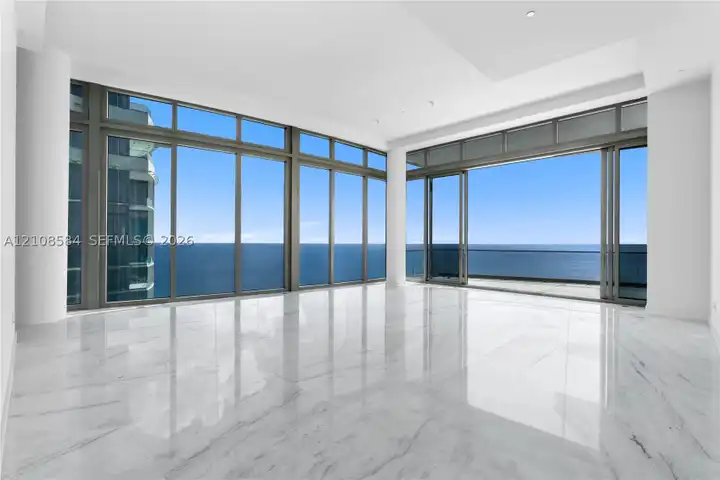 17901 Collins Ave unit Ph4705 - Sunny Isles Beach, FL | Rent.