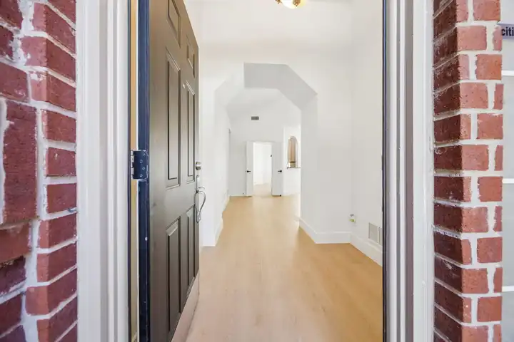 2308 Suntree Ln - Flower Mound, TX | Rent.