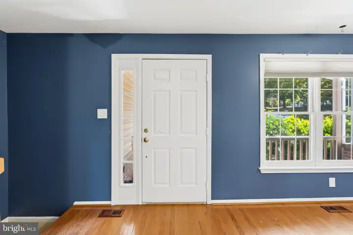 11488 Corinthia Ct - Woodbridge, VA | Rent.