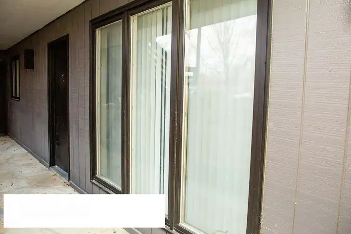 Cheerio Apartments Available Now! - 2201 S 10th St - Lincoln, NE | Rent.