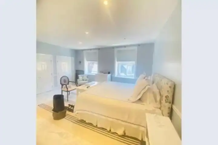 82 Chestnut St - Boston, MA | Rent.