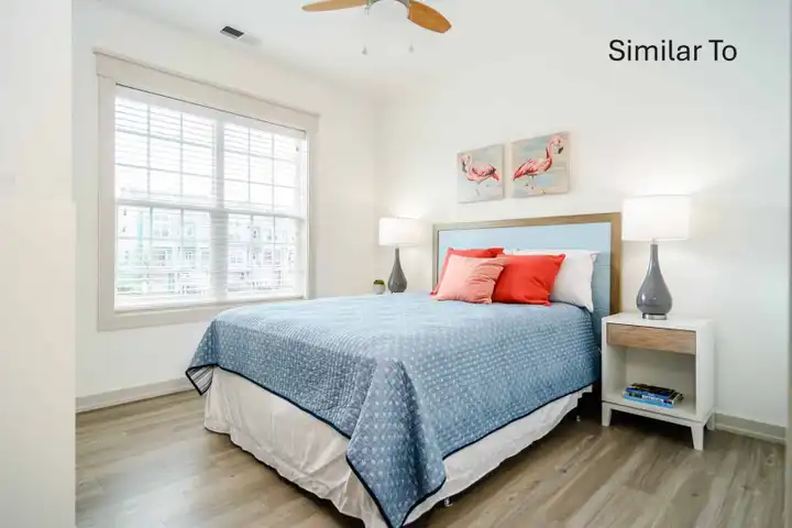 1002 Run Hill Ct unit 313 Beech 502-C3 - Kill Devil Hills, NC | Rent.