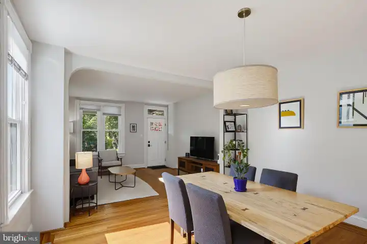 600 W 36th St - Baltimore, MD | Rent.
