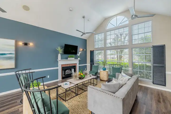 Timber Ridge Apartments - 6700 Wall St - Mobile, AL | Rent.