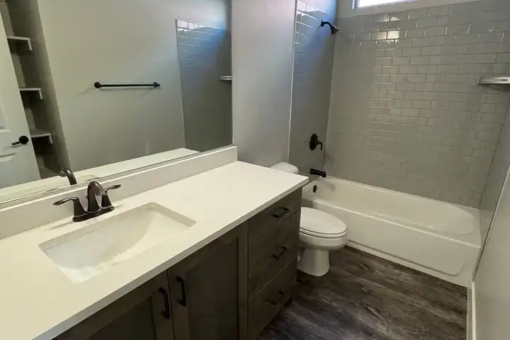 1492 W 460 N - Hurricane, UT | Rent.