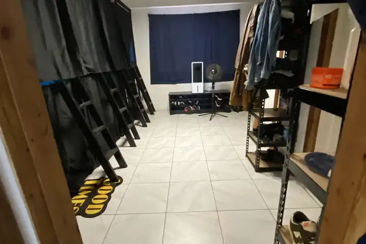 2816 Fort Sumter Dr - North Las Vegas, NV | Rent.