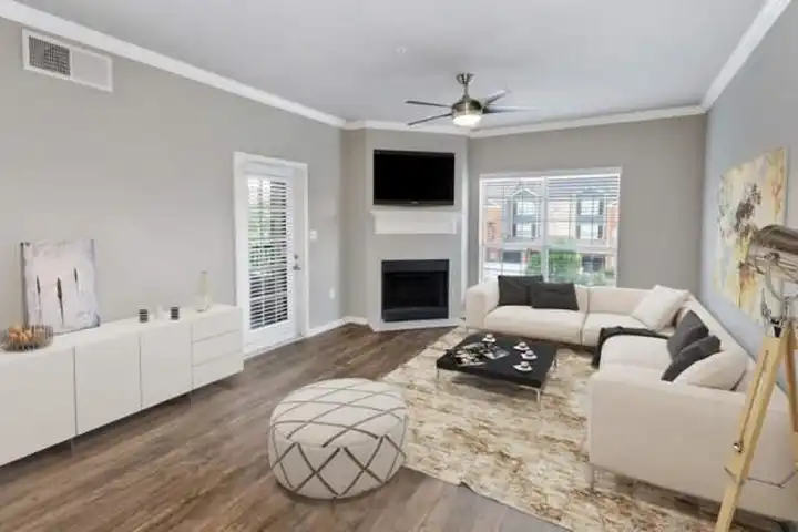 332 E Round Grove Rd - Lewisville, TX | Rent.