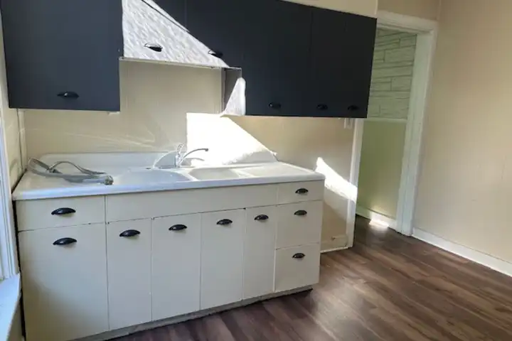 16 S 11th St - Lebanon, PA | Rent.
