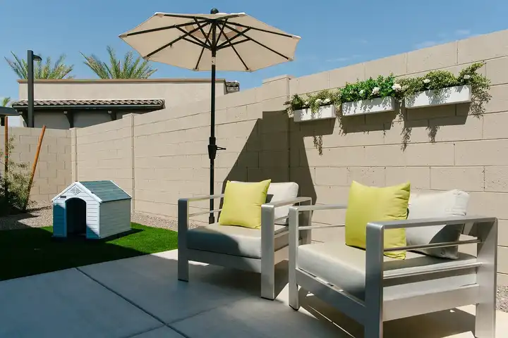 Avilla Grand - 11755 W Thompson Ranch Rd - El Mirage, AZ | Rent.