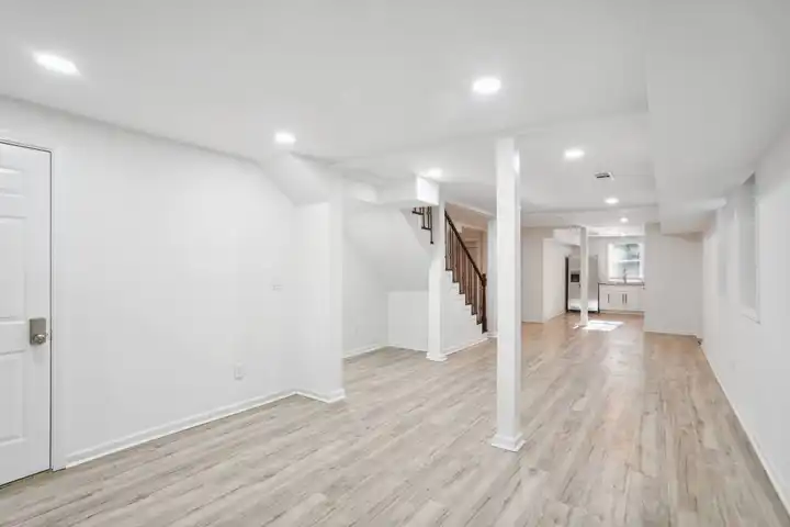 2533 Kelly Lake Rd - Decatur, GA | Rent.