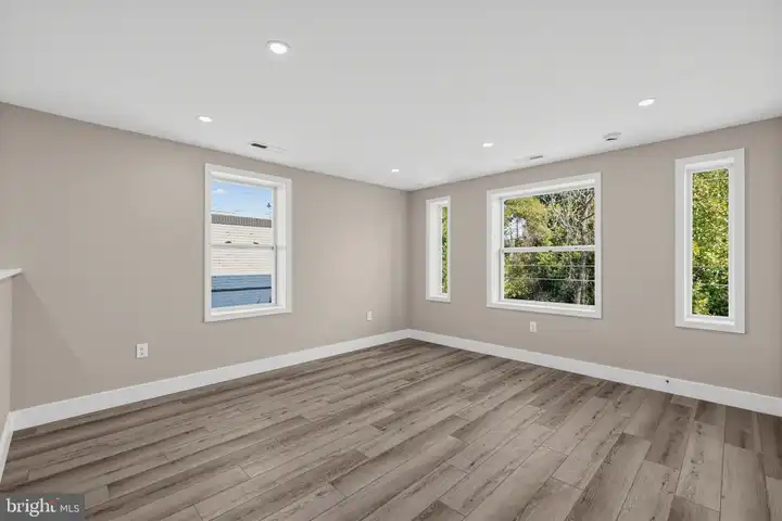 439 Lebaum St SE #4 - Washington, DC | Rent.