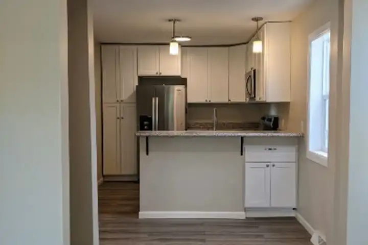 2809 Continental Dr - Butte, MT | Rent.