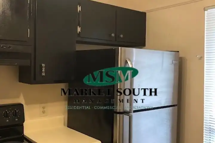 100 Oyster Shell Ln unit A6 - Savannah, GA | Rent.