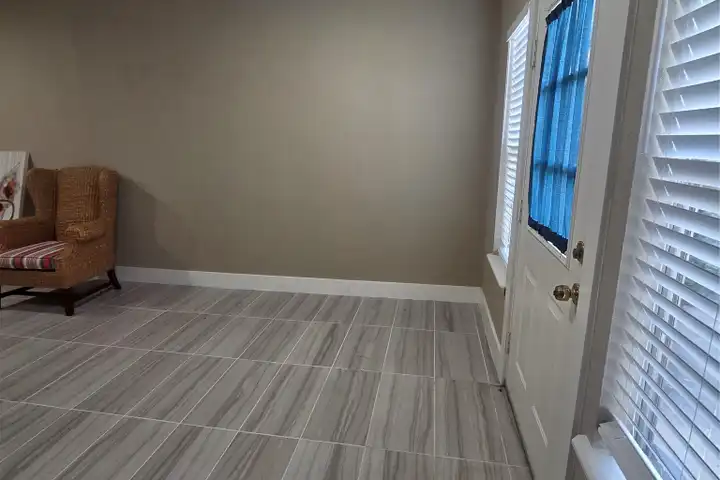 6526 Country Club Dr unit B - Houston, TX | Rent.