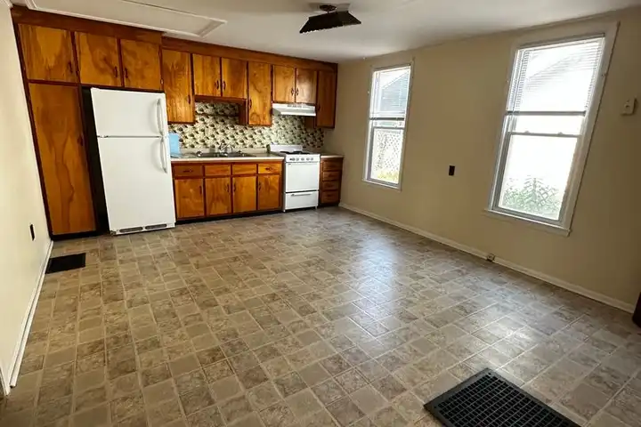 273 North St unit APT 1 - Burlington, VT | Rent.