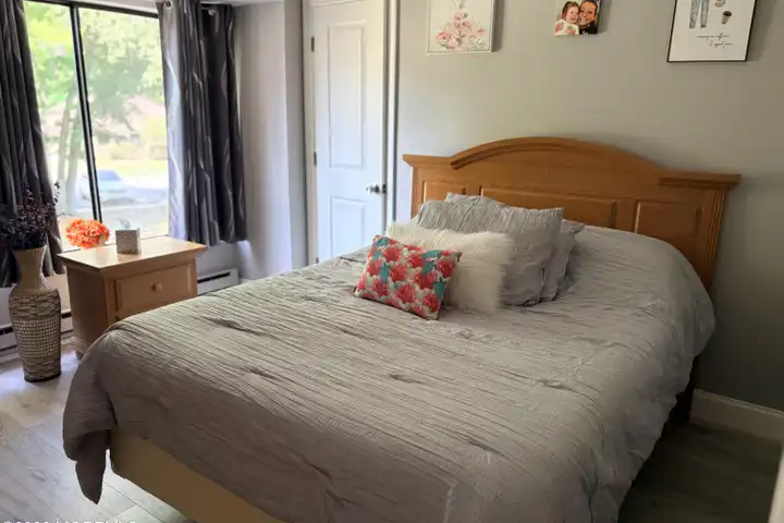 108 Manchester Ct - Red Bank, NJ | Rent.