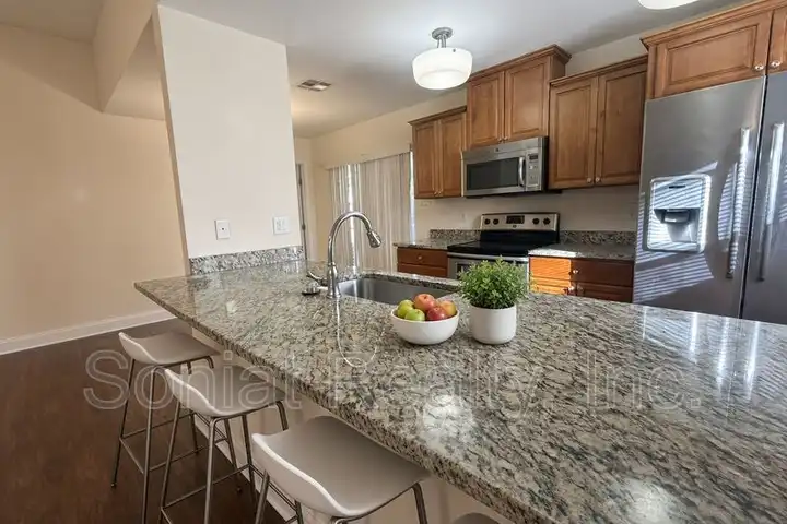 3526 Timber Wolf Ln - New Orleans, LA | Rent.