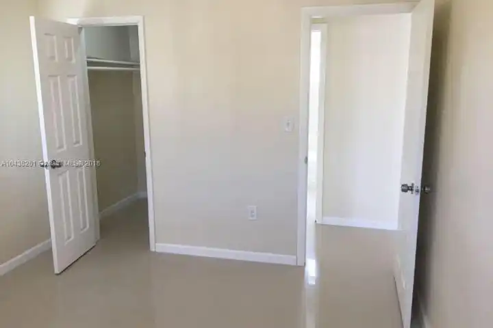 1265 NE 136th Terrace - North Miami, FL | Rent.
