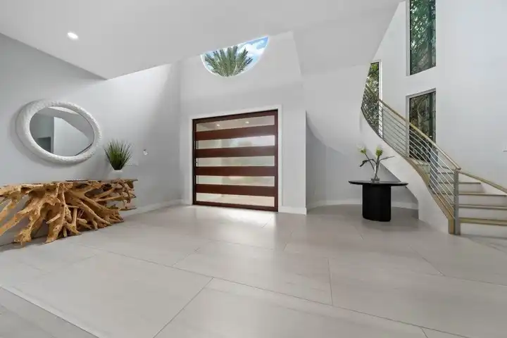 6879 SE South Marina Way - Stuart, FL | Rent.