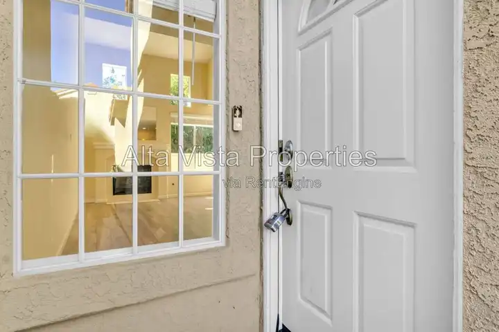 10983 Creekbridge Pl - San Diego, CA | Rent.