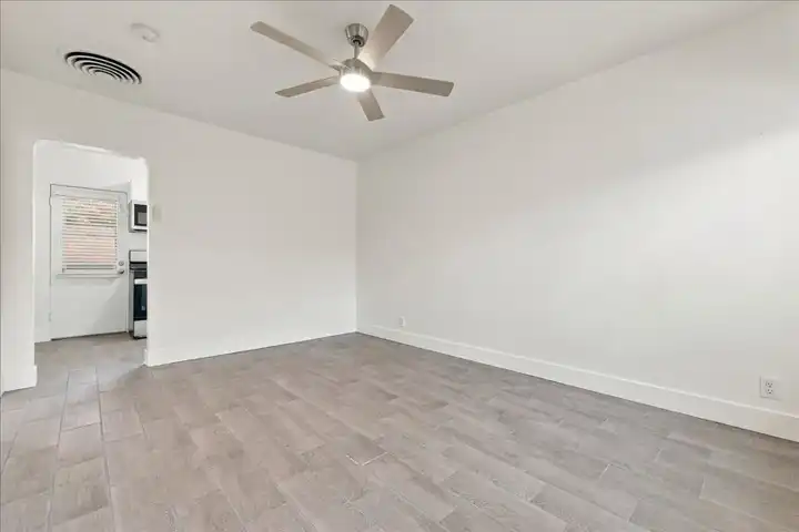 1311 Cam Amapola unit 2 - Palm Springs, CA | Rent.