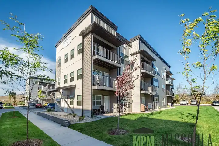 McNett Flats - 2620 George Elmer Dr - Missoula, MT | Rent.