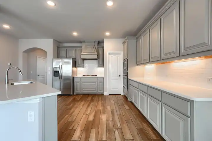 1100 Misty Ridge Dr - Justin, TX | Rent.