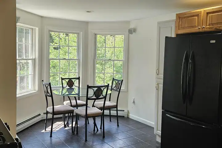 25 James Ln - Hebron, NH | Rent.