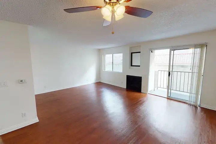 Regency Detroit Apartments - 1530 N Detroit St - Los Angeles, CA | Rent.