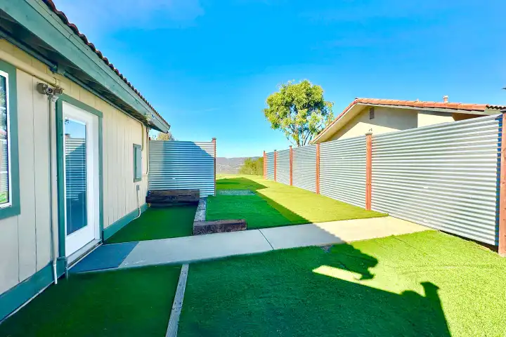 1092 Tanya Ln unit A - Fallbrook, CA | Rent.