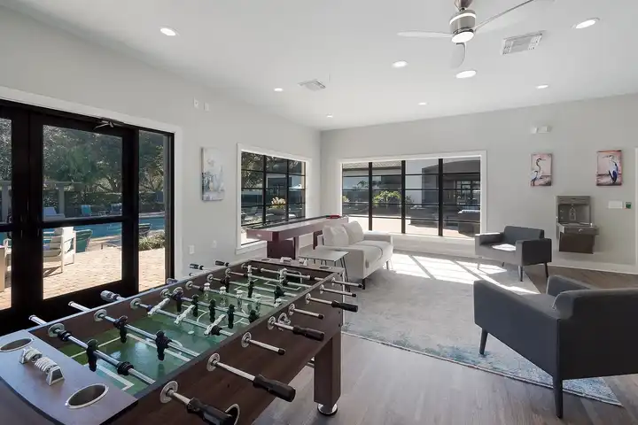 Sundance at Clermont - 1601 Johns Lake Rd - Clermont, FL | Rent.