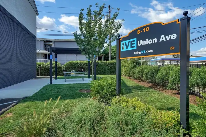 8 Union Ave LLC - 8 Union Ave - Norwalk, CT | Rent.
