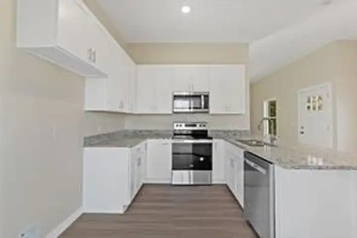 1360 10th NE # - Paris, TX | Rent.