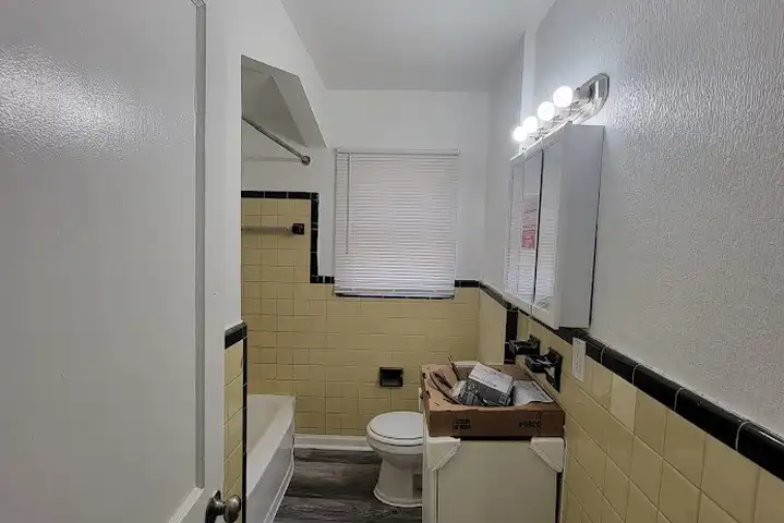 10024 Pierson St - Detroit, MI | Rent.