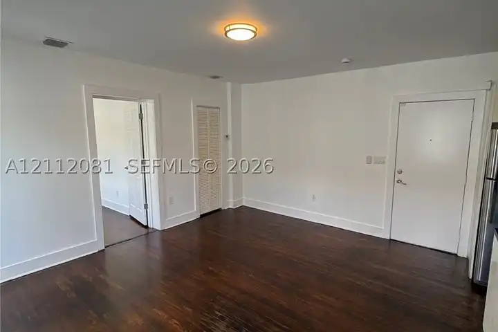 333 SW 30th Rd #5 - Miami, FL | Rent.