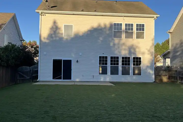 1419 Dairy Glen Dr - Fuquay Varina, NC | Rent.