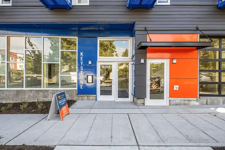 Keystone Apartments - 9208 20th Ave SW - Seattle, WA | Rent.