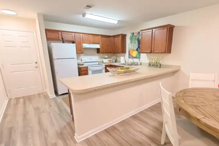 321 Patriots Hollow Way unit 203 - Conway, SC | Rent.
