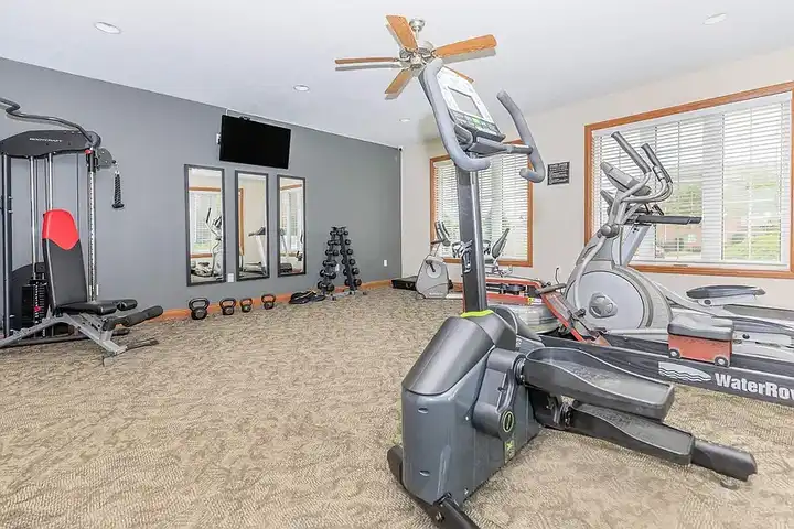 Springhill Ridge Apartments - 15735 Rosewood St - Omaha, NE | Rent.
