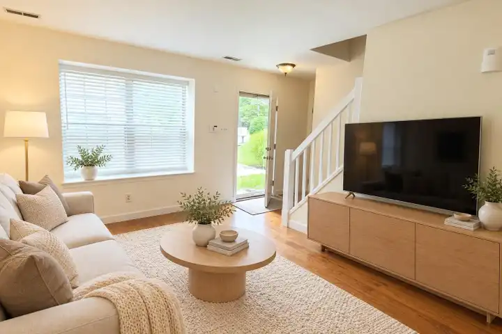 43 James Run - Cherry Hill, NJ | Rent.